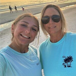 Meet your Posher, Melinda